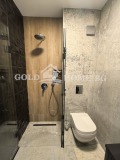 Продава  2-стаен град Пловдив , Остромила , 65 кв.м | 26680037 - изображение [5]