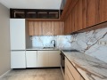 Продава  2-стаен град Пловдив , Остромила , 65 кв.м | 26680037 - изображение [4]