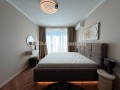 Продава  2-стаен град Пловдив , Остромила , 65 кв.м | 26680037 - изображение [6]