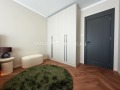 Продава  2-стаен град Пловдив , Остромила , 65 кв.м | 26680037 - изображение [7]