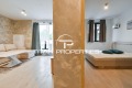 Продава  2-стаен град София , Малинова долина , 71 кв.м | 92454934 - изображение [11]