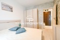 Продава  2-стаен град София , Малинова долина , 71 кв.м | 92454934 - изображение [8]