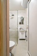 Продава  2-стаен град София , Малинова долина , 71 кв.м | 92454934 - изображение [9]