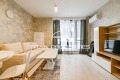 Продава  2-стаен град София , Малинова долина , 71 кв.м | 92454934 - изображение [3]