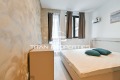 Продава  2-стаен град София , Малинова долина , 71 кв.м | 92454934 - изображение [7]