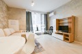 Продава  2-стаен град София , Малинова долина , 71 кв.м | 92454934 - изображение [4]