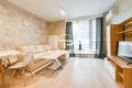 Продава  2-стаен град София , Малинова долина , 71 кв.м | 92454934 - изображение [2]