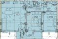 Продава 3-СТАЕН, град Варна, Бриз • 240000 € • 92236762 — Holmes.bg