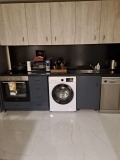 Продава 3-СТАЕН, град София, Център • 205999 € / 402899.02 лв. • 56863297 5