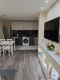 Продава 3-СТАЕН, град София, Център • 205999 € / 402899.02 лв. • 56863297 3