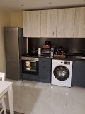 Продава 3-СТАЕН, град София, Център • 205999 € / 402899.02 лв. • 56863297 6