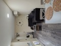 Продава 3-СТАЕН, град София, Център • 205999 € / 402899.02 лв. • 56863297 2