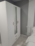 Продава 3-СТАЕН, град София, Център • 205999 € / 402899.02 лв. • 56863297 14