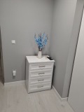 Продава 3-СТАЕН, град София, Център • 205999 € / 402899.02 лв. • 56863297 15