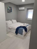 Продава 3-СТАЕН, град София, Център • 205999 € / 402899.02 лв. • 56863297 11