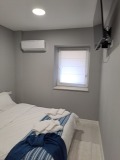 Продава 3-СТАЕН, град София, Център • 205999 € / 402899.02 лв. • 56863297 13
