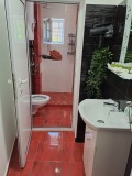 Продава 3-СТАЕН, град София, Център • 205999 € / 402899.02 лв. • 56863297 7