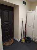 Продава 3-СТАЕН, град София, Център • 205999 € / 402899.02 лв. • 56863297 17