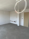 Продава 3-СТАЕН, град Пловдив, Младежки Хълм • 228800 € • 18130453 — Holmes.bg