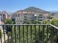 Продава 3-СТАЕН, град Пловдив, Младежки Хълм • 228800 € • 18130453 — Holmes.bg
