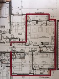 Продава 3-СТАЕН, град Пловдив, Младежки Хълм • 228800 € • 18130453 — Holmes.bg