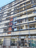 Продава 3-СТАЕН, град Бургас, Меден рудник - зона В • 119000 € • 57887423 3