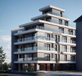 Продава  3-стаен град Варна , Аспарухово , 124 кв.м | 65571955 - изображение [2]