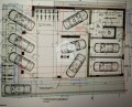 Продава  3-стаен град Варна , Аспарухово , 124 кв.м | 65571955 - изображение [5]