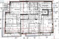 Продава  3-стаен град Варна , Аспарухово , 124 кв.м | 65571955 - изображение [4]