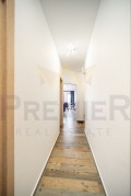 Продава 3-СТАЕН, област Добрич, гр. Балчик • 199000 € / 389210.17 лв. • 14615023 12
