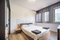 Продава 3-СТАЕН, област Добрич, гр. Балчик • 199000 € / 389210.17 лв. • 14615023 4