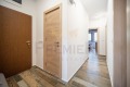 Продава 3-СТАЕН, област Добрич, гр. Балчик • 199000 € / 389210.17 лв. • 14615023 11