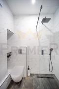 Продава 3-СТАЕН, област Добрич, гр. Балчик • 199000 € / 389210.17 лв. • 14615023 6