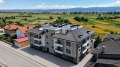 Продава  3-стаен област София , гр. Елин Пелин , 123 кв.м | 12697917