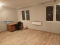 Продава  4-стаен град София , Павлово , 100 кв.м | 65150096 - изображение [7]