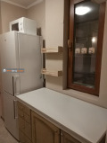 Продава  4-стаен град София , Павлово , 100 кв.м | 65150096 - изображение [13]
