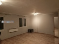 Продава  4-стаен град София , Павлово , 100 кв.м | 65150096 - изображение [2]