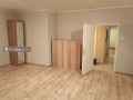 Продава  4-стаен град София , Павлово , 100 кв.м | 65150096 - изображение [3]