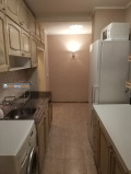 Продава  4-стаен град София , Павлово , 100 кв.м | 65150096 - изображение [14]