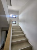 Продава ЕТАЖ ОТ КЪЩА, област Пазарджик, гр. Велинград • 85000 € / 166245.55 лв. • 89296528 5