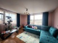 Продава ЕТАЖ ОТ КЪЩА, област Пазарджик, гр. Велинград • 85000 € / 166245.55 лв. • 89296528 1