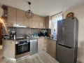 Продава ЕТАЖ ОТ КЪЩА, област Пазарджик, гр. Велинград • 85000 € / 166245.55 лв. • 89296528 2