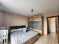Продава ЕТАЖ ОТ КЪЩА, област Пазарджик, гр. Велинград • 85000 € / 166245.55 лв. • 89296528 3