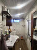 Продава ЕТАЖ ОТ КЪЩА, област Пазарджик, гр. Велинград • 85000 € / 166245.55 лв. • 89296528 4