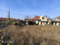 Продава КЪЩА, с. Стоб, област Кюстендил, снимка 7 - Къщи - 44614454