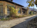 Продава КЪЩА, с. Стоб, област Кюстендил, снимка 2 - Къщи - 44614454