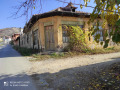 Продава КЪЩА, с. Стоб, област Кюстендил, снимка 3 - Къщи - 44614454