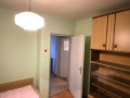 Продава КЪЩА, област Габрово, с. Беломъжите • 165000 лв. / 84363.16 € • 99702946 9