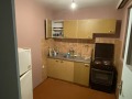 Продава КЪЩА, област Габрово, с. Беломъжите • 165000 лв. / 84363.16 € • 99702946 6