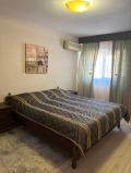 Продава КЪЩА, област Стара Загора, с. Енина • 419999 € • 69004396 — Holmes.bg